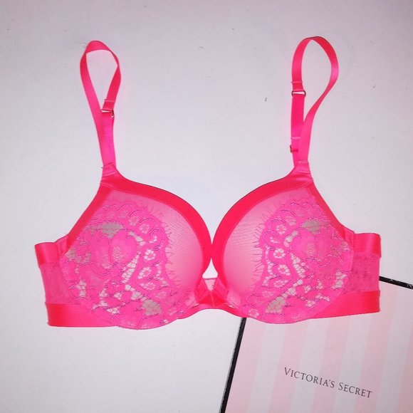 Victoria's Secret Other - Victoria Secret Bra